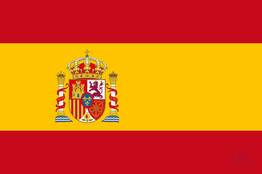 flag