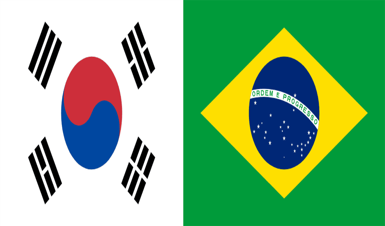flag