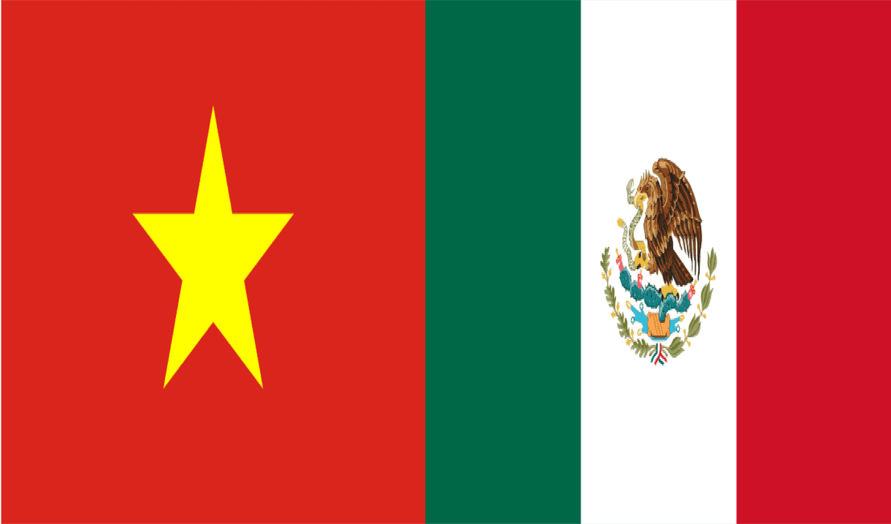 flag