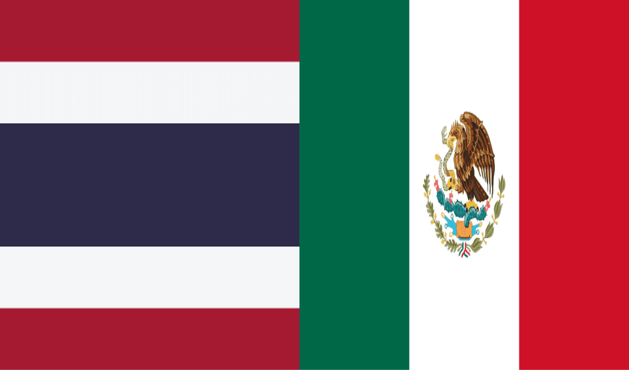 flag