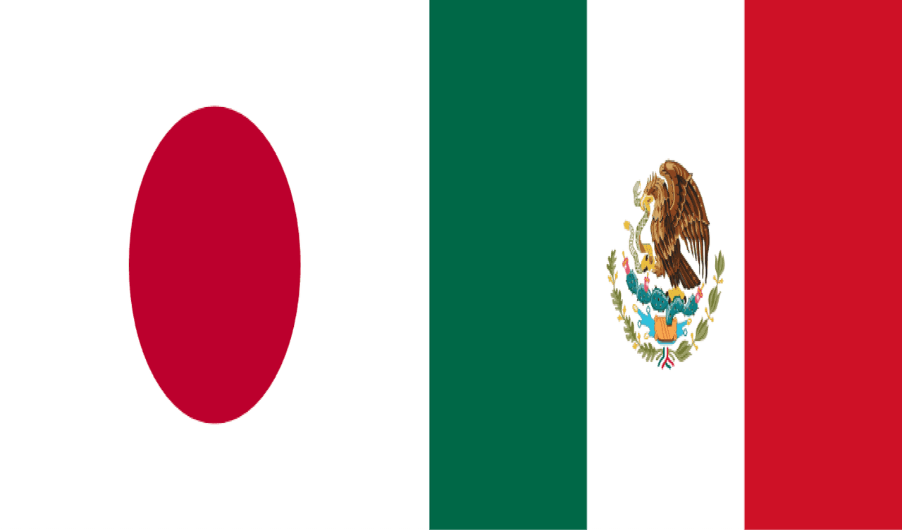 flag