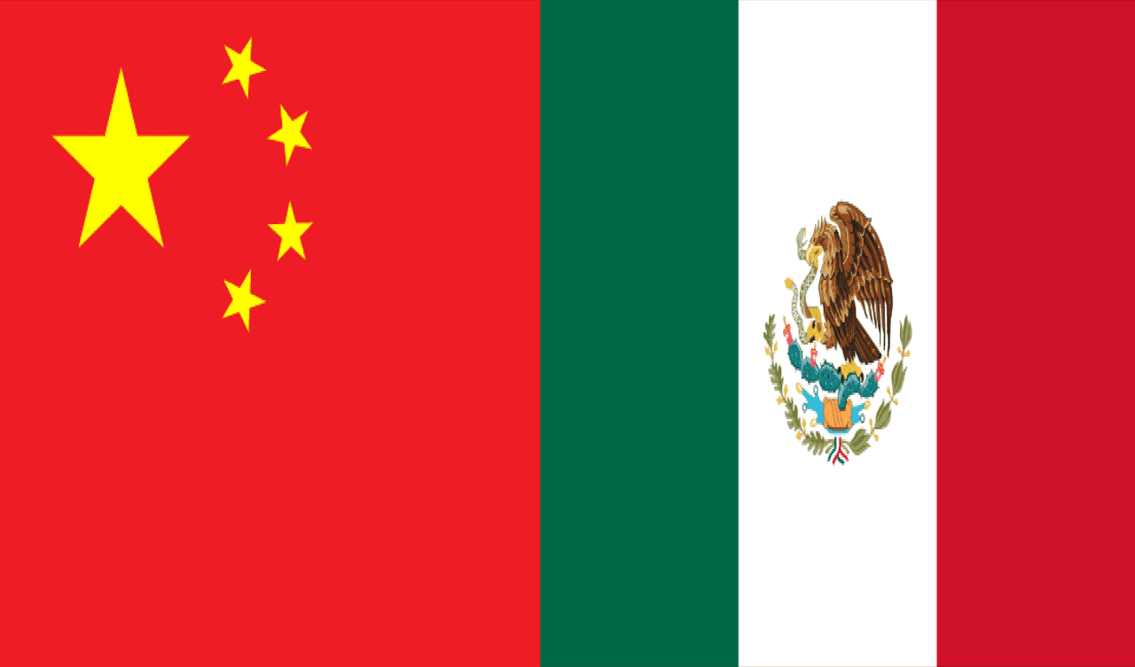 flag