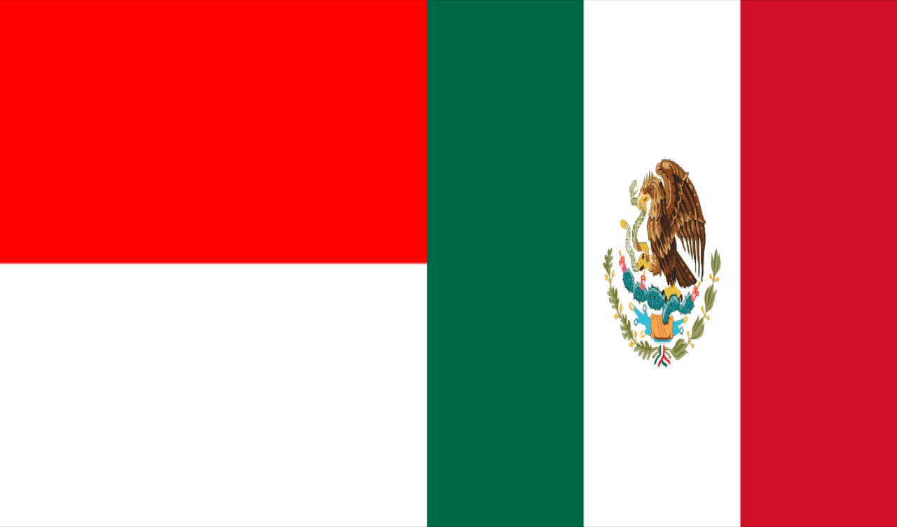 flag