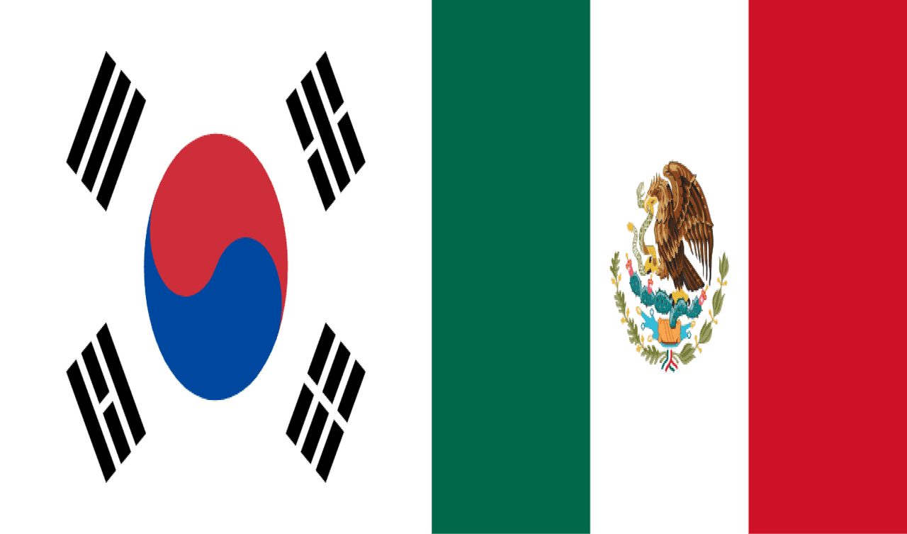 flag