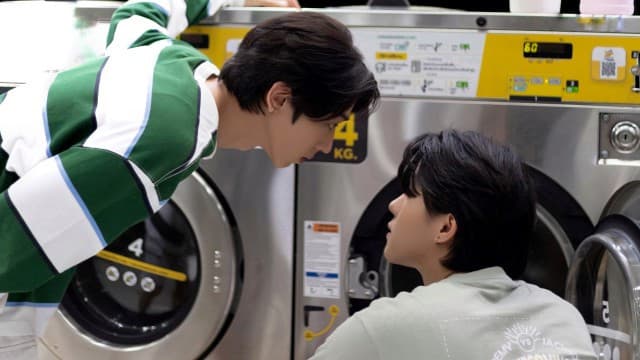 Capitulo 10
