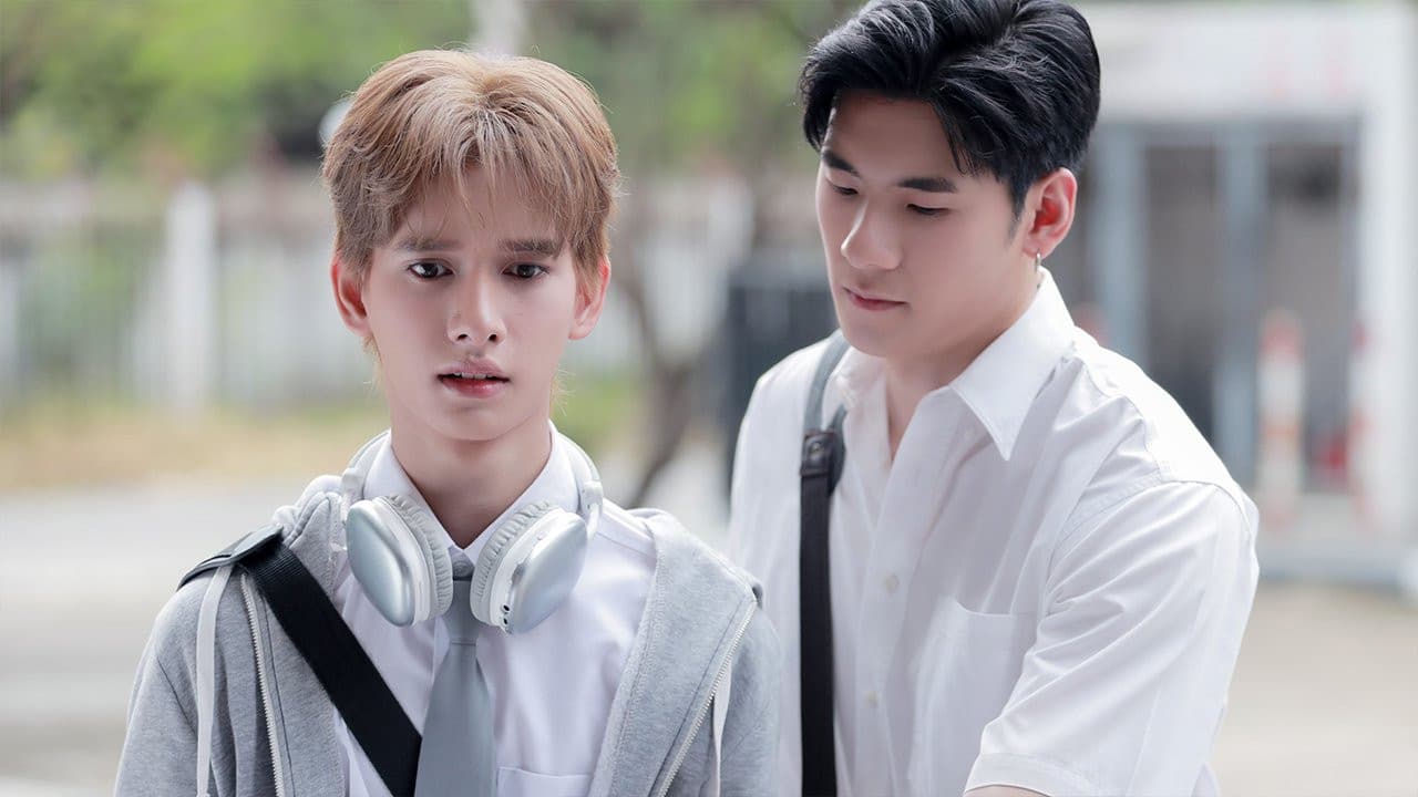 Capitulo 11