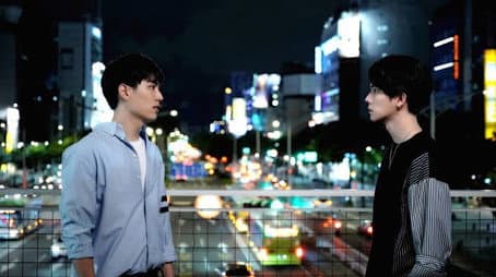 Capitulo 7