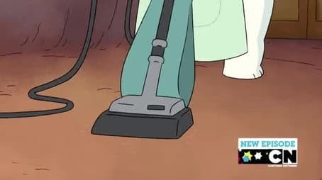 Capitulo 10