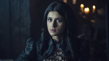 Capitulo 5