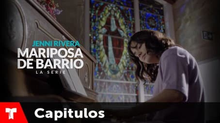 Capitulo 4