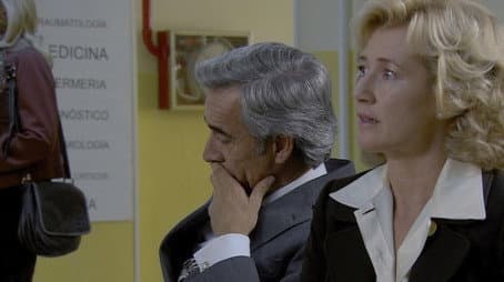 Capitulo 12
