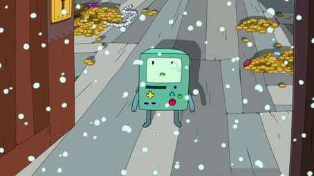 Capitulo 14