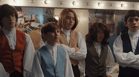 Capitulo 14