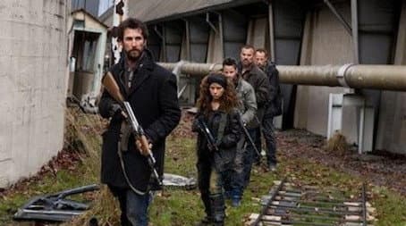 Capitulo 5