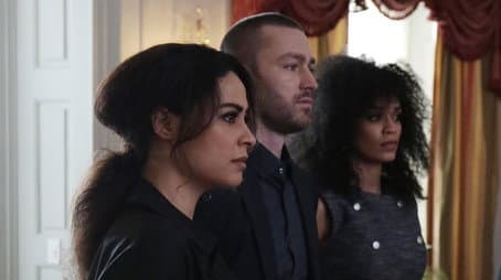 Capitulo 13