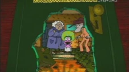 Capitulo 13