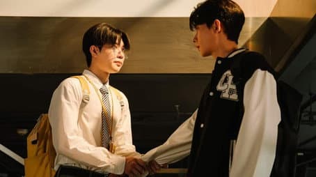 Capitulo 7