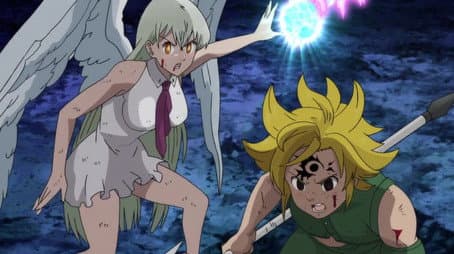 Capitulo 10