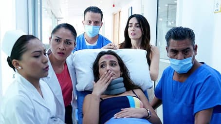Capitulo 9