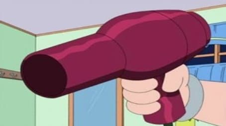 Capitulo 5