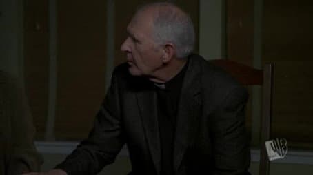 Capitulo 11
