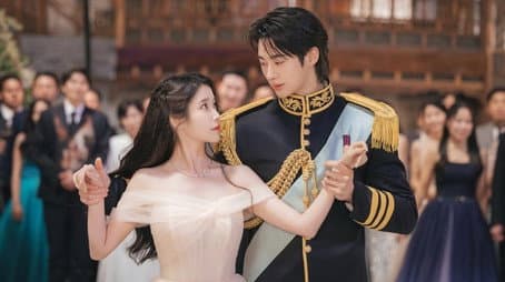 Capitulo 6