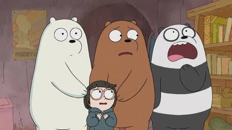 Capitulo 7
