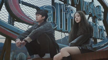 Capitulo 1
