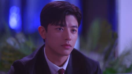 Capitulo 12