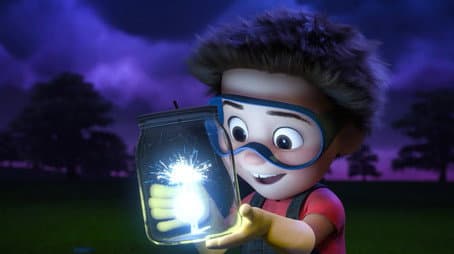 Capitulo 6
