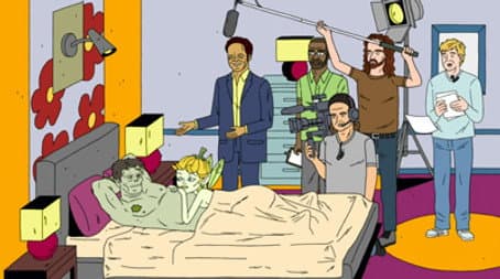 Capitulo 12
