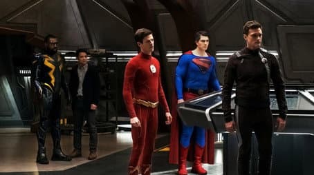 Capitulo 9