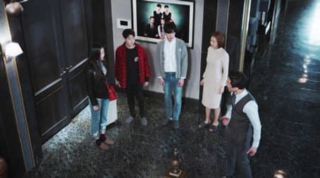 Capitulo 14