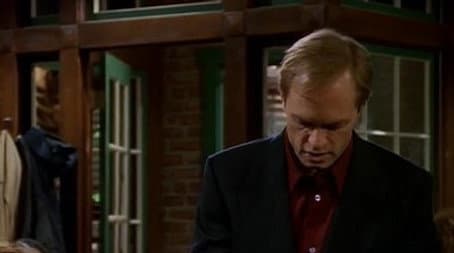Capitulo 9