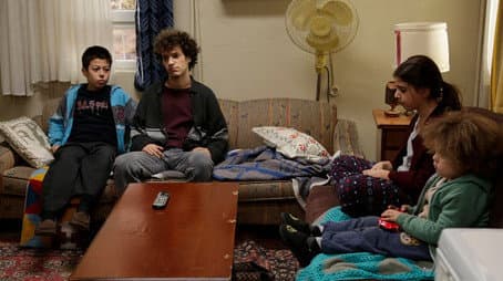 Capitulo 15