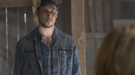 Capitulo 11