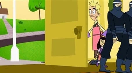 Capitulo 6