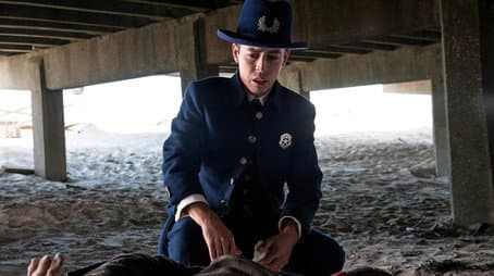 Capitulo 5