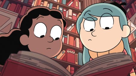 Capitulo 8