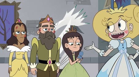 Capitulo 10
