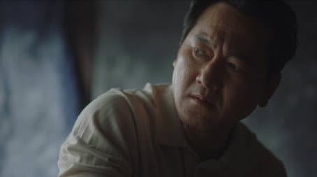 Capitulo 12