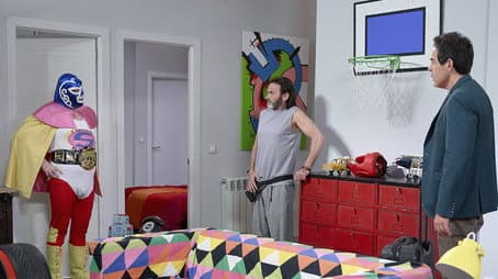 Capitulo 13