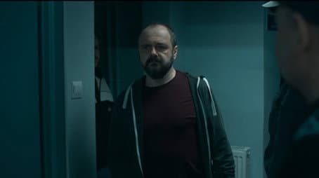 Capitulo 8