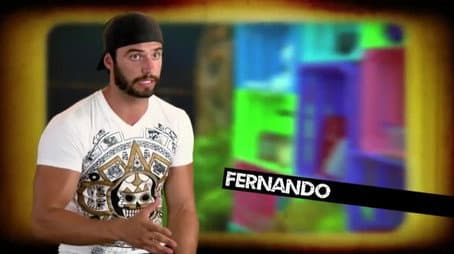 Capitulo 12