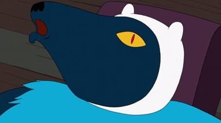 Capitulo 8