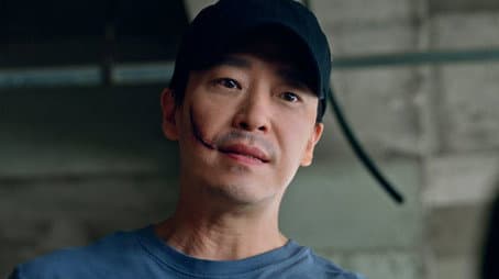 Capitulo 12