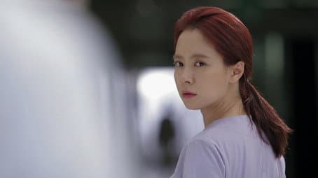 Capitulo 15
