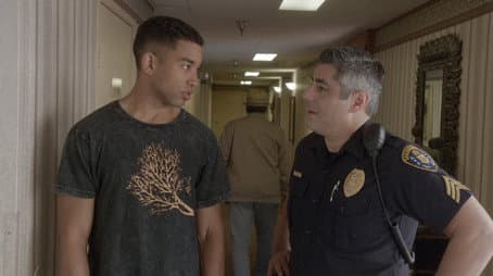 Capitulo 5