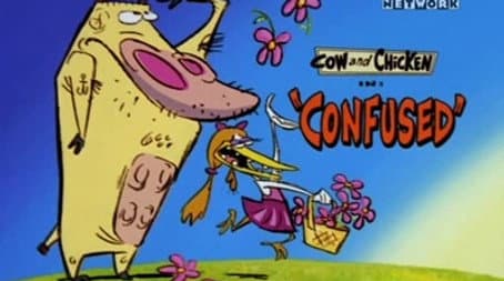 Capitulo 7