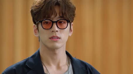Capitulo 11